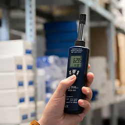 pce-instruments-handheld-hygrometer-pce-555-56134_2738567.webp
