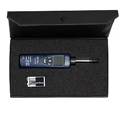 pce-instruments-handheld-hygrometer-pce-555-56134_2738589.webp