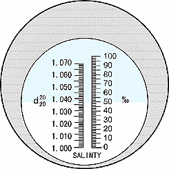 pce-instruments-handheld-refractometer-pce-0100-salinity-54316_664098.gif