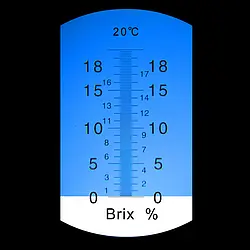 pce-instruments-handheld-refractometer-pce-018-wine-juice-54310_890381.webp