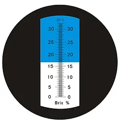 pce-instruments-handheld-refractometer-pce-032-mulled-wine-juice-54311_1046749.webp