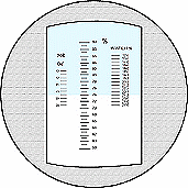 pce-instruments-handheld-refractometer-pce-5890-honey-54315_664100.gif