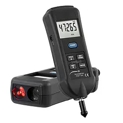 PCE Instruments - Handheld Tachometer PCE-T 240