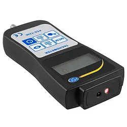 pce-instruments-handheld-tachometer-pce-t236-62061_955287.webp