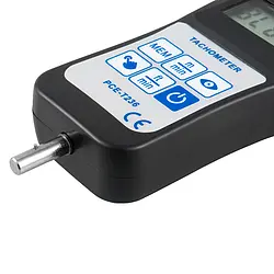 pce-instruments-handheld-tachometer-pce-t236-62061_955288.webp