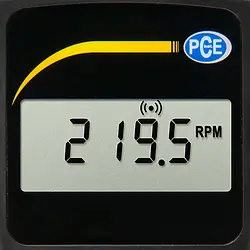 pce-instruments-handheld-tachometer-pce-t236-62061_955289.webp