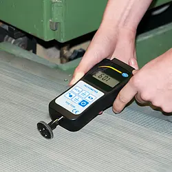 pce-instruments-handheld-tachometer-pce-t236-62061_955290.webp