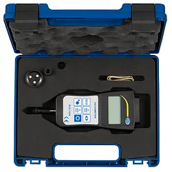 pce-instruments-handheld-tachometer-pce-t236-62061_955293.webp