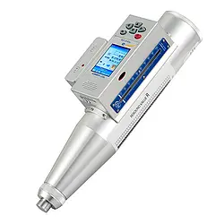 PCE Instruments - Hardness Tester PCE-HT 225E