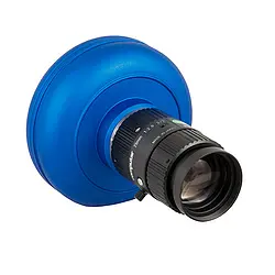 PCE Instruments - High-Speed Camera PCE-HSC 1660