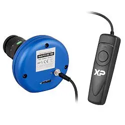 pce-instruments-high-speed-camera-pce-hsc-1660-3113825_917287.webp