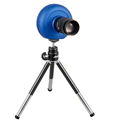 pce-instruments-high-speed-camera-pce-hsc-1660-3113825_917288.webp