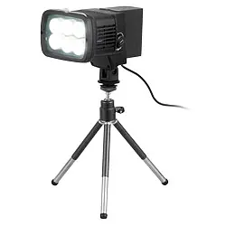 pce-instruments-high-speed-camera-pce-hsc-1660-3113825_917289.webp