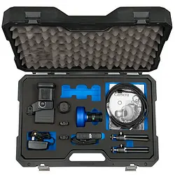 pce-instruments-high-speed-camera-pce-hsc-1660-3113825_917290.webp