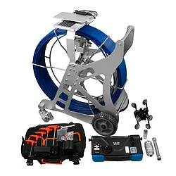 pce-instruments-industrial-borescope-pce-pic-120-5928761_1358861.webp