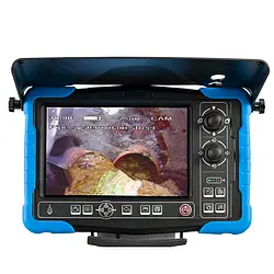 pce-instruments-industrial-borescope-pce-pic-60-5928498_1356272.webp