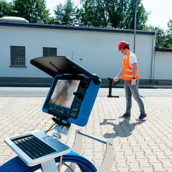 pce-instruments-industrial-borescope-pce-pic-60-5928498_1356275.webp