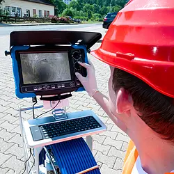 pce-instruments-industrial-borescope-pce-pic-60-5928498_1356277.webp