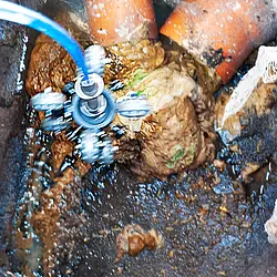 pce-instruments-industrial-borescope-pce-pic-60-5928498_1356278.webp