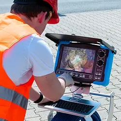 pce-instruments-industrial-borescope-pce-pic-60-5928498_1356280.webp