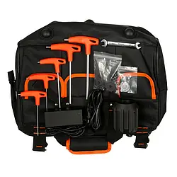 pce-instruments-industrial-borescope-pce-pic-60-5928498_1356281.webp
