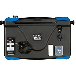 pce-instruments-industrial-borescope-pce-pic-60-5928498_1356282.webp