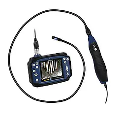 PCE Instruments - Industrial Borescope PCE-VE 200SV3