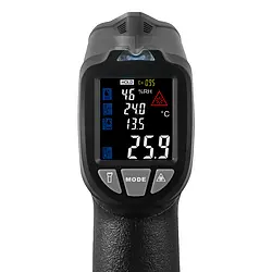 pce-instruments-infrared-thermometer-pce-675-incl.-type-k-5932675_1389439.webp
