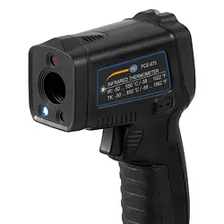 pce-instruments-infrared-thermometer-pce-675-incl.-type-k-5932675_1389441.webp