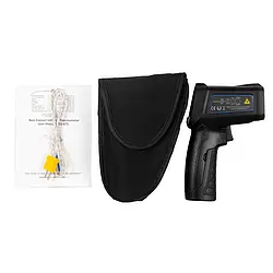 pce-instruments-infrared-thermometer-pce-675-incl.-type-k-5932675_1389484.webp