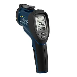 PCE Instruments - Infrared Thermometer PCE-894