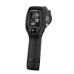 PCE Instruments - Infrared Thermometer PCE-ILD 10