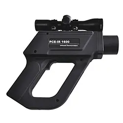 PCE Instruments - Infrared Thermometer PCE-IR 1300