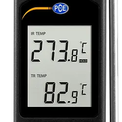 pce-instruments-infrared-thermometer-pce-ir-80-5886424_1238192.webp