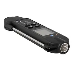 pce-instruments-infrared-thermometer-pce-ir-80-5886424_1238193.webp