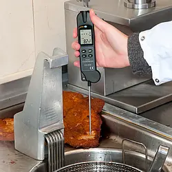 pce-instruments-infrared-thermometer-pce-ir-80-5886424_1238195.webp