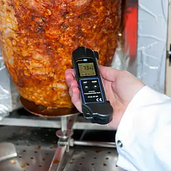 pce-instruments-infrared-thermometer-pce-ir-80-5886424_1238196.webp