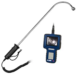 PCE Instruments - Inspection Camera PCE-IVE 300