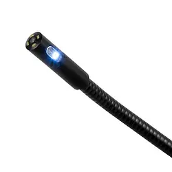pce-instruments-inspection-camera-pce-ve-200sv1-5854611_1113672.webp