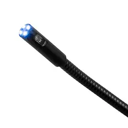 pce-instruments-inspection-camera-pce-ve-200sv1-5854611_1113673.webp