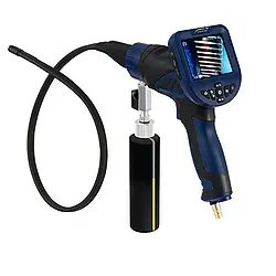 PCE Instruments - Inspection Camera PCE-VE 250