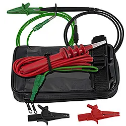 pce-instruments-insulation-meter-pce-it413-52121_573996.webp
