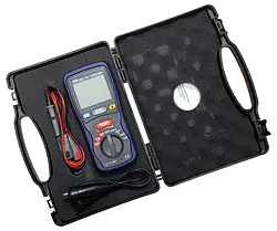 pce-instruments-insulation-tester-pce-it55-52106_564313.webp
