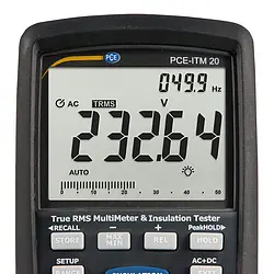 pce-instruments-insulation-tester-pce-itm-20-5887859_1252944.webp