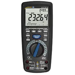 pce-instruments-insulation-tester-pce-itm-20-5887859_1252945.webp