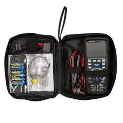 pce-instruments-insulation-tester-pce-itm-20-5887859_1252948.webp