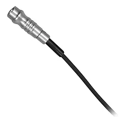 pce-instruments-iot-meter-pce-ct-21bt-ica-incl.-iso-calibration-certificate-6022505_2142781.webp