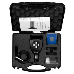 pce-instruments-iot-meter-pce-ct-21bt-ica-incl.-iso-calibration-certificate-6022505_2142783.webp