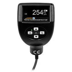 pce-instruments-iot-meter-pce-ct-23bt-6022511_2142841.webp