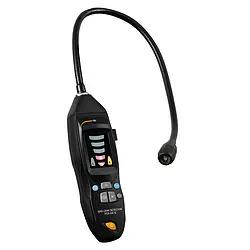 PCE Instruments - Leak Detector PCE-GA 10